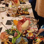 Photo n°1 de l'avis de Priscilla.e fait le 25/07/2020 à 19:50 sur le  I Due Ruscelli à Mondaino