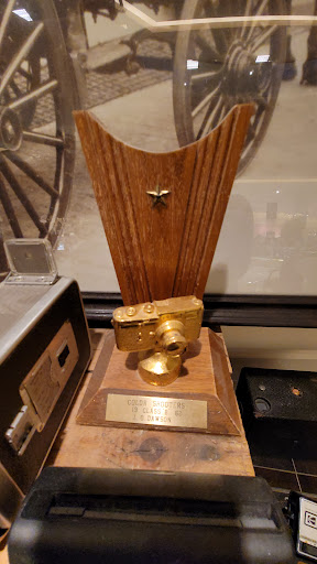 Department Store «Von Maur Eastview», reviews and photos, 300 Eastview Mall, Victor, NY 14564, USA