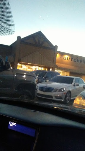 Grocery Store «Butcher Boy Grocery», reviews and photos, 58045 Belleview Dr, Plaquemine, LA 70764, USA