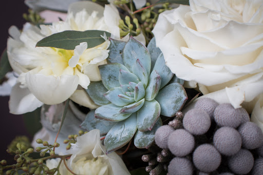 Florist «Ashland Addison Florist», reviews and photos, 3118 N Lincoln Ave, Chicago, IL 60613, USA