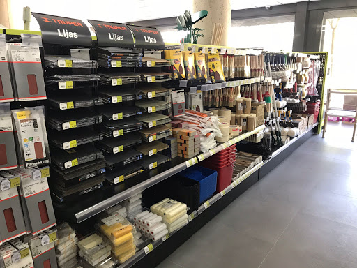 Ferreteria Vila Sánchez, S. L.