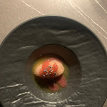 Photo n°5 de l'avis de Petra.i fait le 22/07/2022 à 08:24 sur le  Hostaria Dietro Le Quinte à Iesi