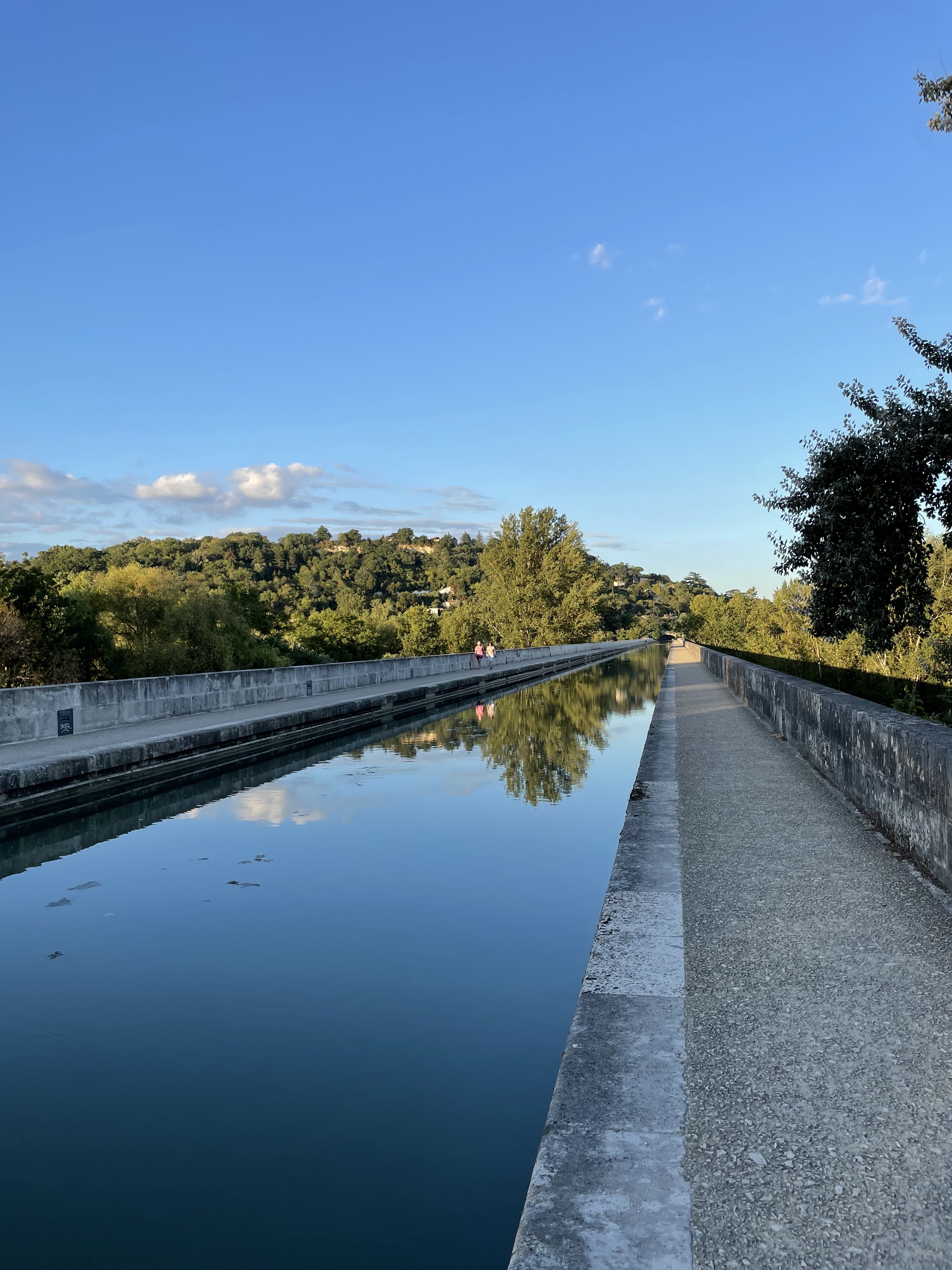 Photo n° 5 de l'avis de Luc.u fait le 19/08/2022 à 19:12