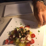 Photo n°6 de l'avis de Ann.e fait le 01/06/2023 à 15:59 sur le  Ristorante Il Castello à Certaldo