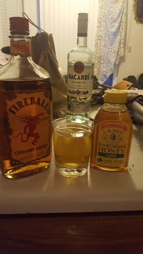 Liquor Store «Utah State Liquor Store», reviews and photos, 1688 State St, Orem, UT 84057, USA