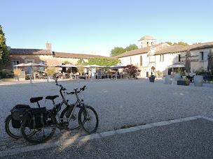 Photo n°70 de Le Comptoir Vauban à Blaye ()
