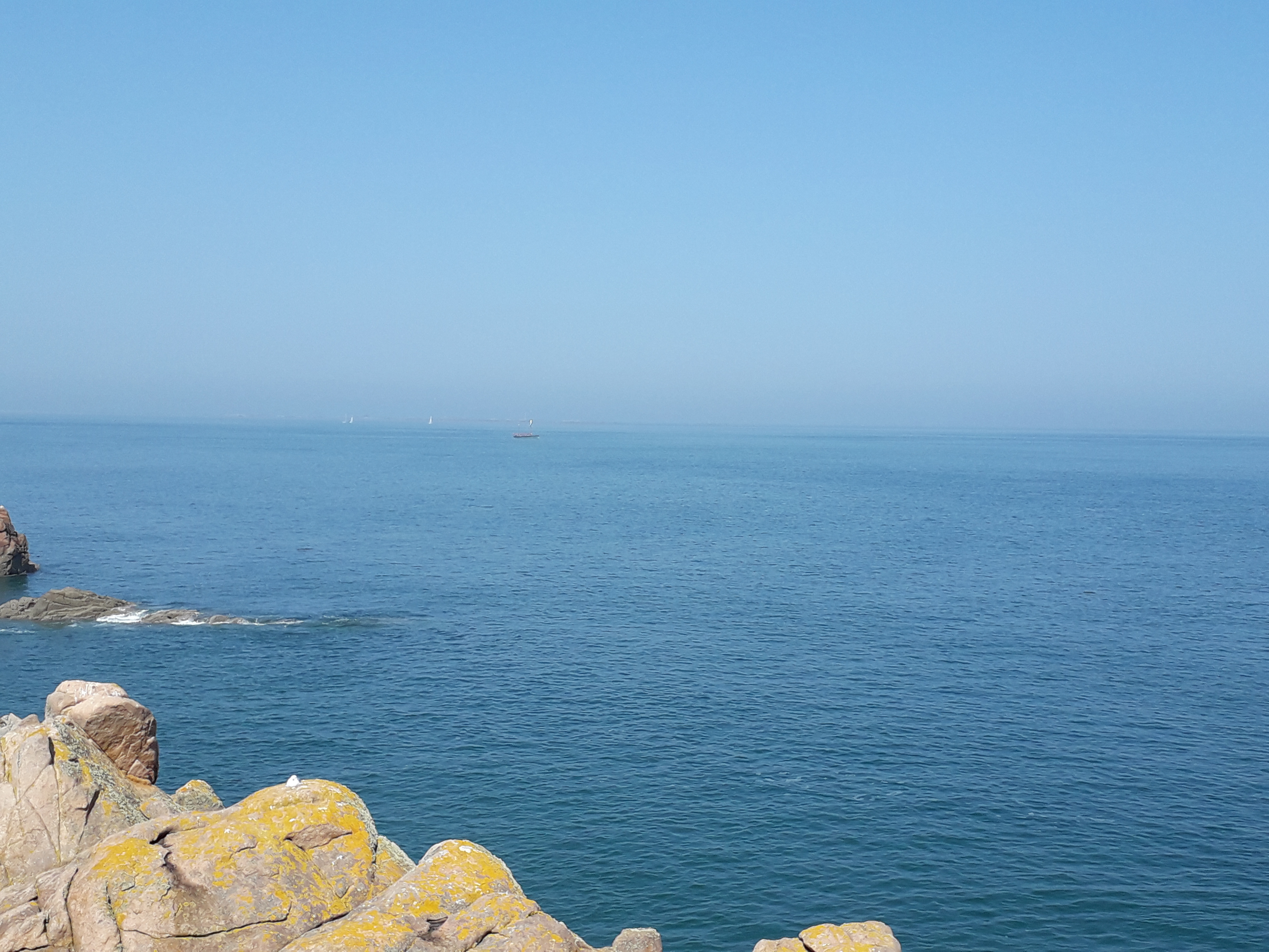 Photo n° 3 de l'avis de Nailly.o fait le 15/05/2019 à 20:36