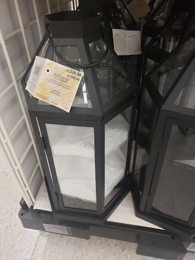 Craft Store «Michaels», reviews and photos, 6301 E State St, Rockford, IL 61108, USA