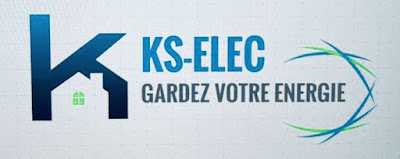 Ks-elec à Melun