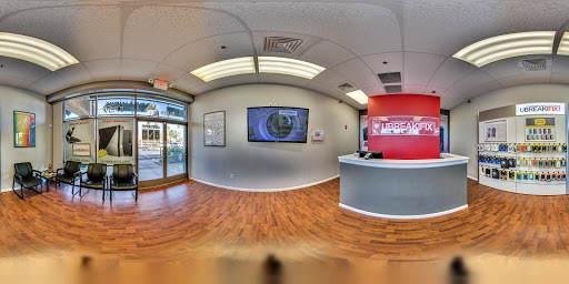 Electronics Repair Shop «uBreakiFix», reviews and photos, 7369 W Bell Rd #5, Peoria, AZ 85382, USA