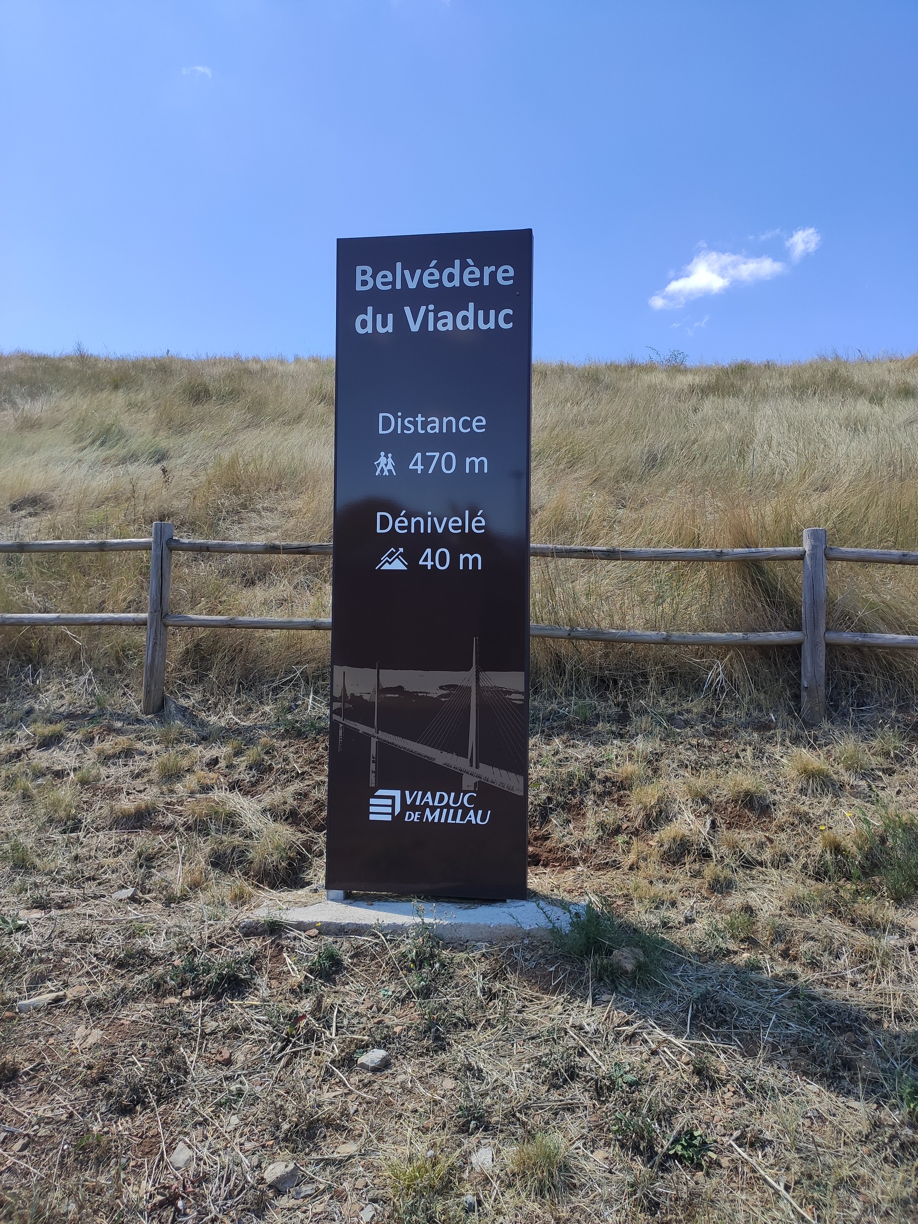 Photo n° 3 de l'avis de Cédric.l fait le 31/08/2020 à 15:16