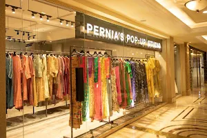 Pernia's Pop-Up Shop, DLF Emporio, Delhi image