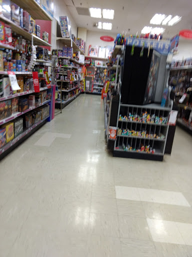 Department Store «Kmart», reviews and photos, 779 Delsea Dr, Glassboro, NJ 08028, USA