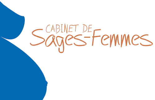 Clinique Sage Femme Millet Nathalie Villars-les-Dombes