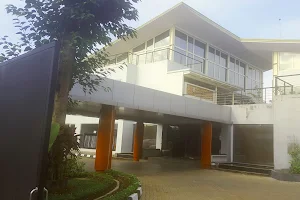 Cendrawasih Office Park image