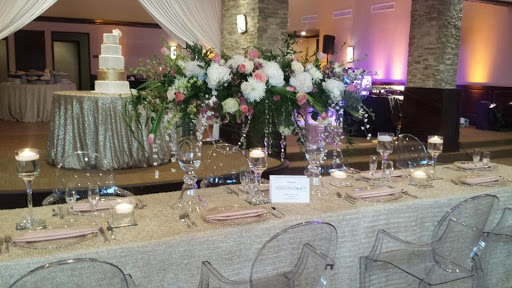 Florist «Va Va Bloom», reviews and photos, 12 N Main St, Kingwood, TX 77339, USA