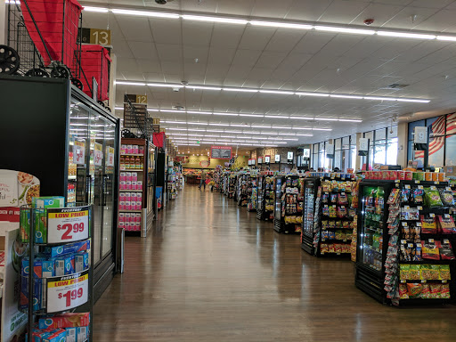 Stater Bros. Markets image