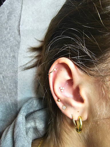 Explore guatemalan tattoo ideas, creative tattoo ideas in San Diego, available at Sideshow Tattoo and Piercing