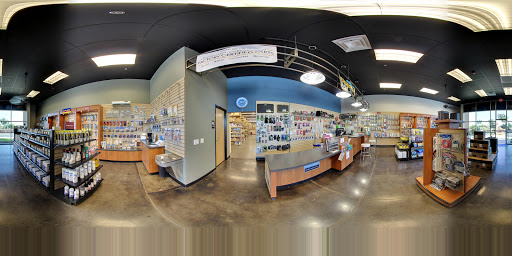 Appliance Parts Supplier «Appliance Parts Company», reviews and photos, 1595 N 113th Ave, Avondale, AZ 85392, USA