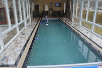 Tropical Pools Inc - Photo 3 - Car repair in Northville, MI, South Lyon