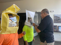 Turnkey Safety - Photo 5 - Car repair in Coral Springs, FL, Coral Springs