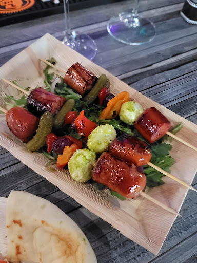 Bar «Midtown Wine Bar», reviews and photos, 1527 S Virginia St, Reno, NV 89502, USA