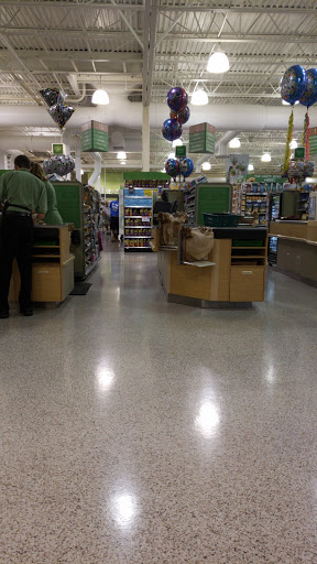 Supermarket «Publix Super Market at Lakewood Ranch Gateway», reviews and photos, 1755 Lakewood Ranch Blvd, Bradenton, FL 34211, USA