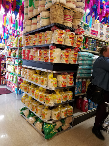 Market «Campos Market Nampa», reviews and photos, 3302 Caldwell Blvd, Nampa, ID 83651, USA