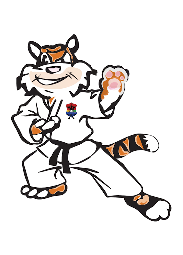 Taekwondo ITF - TEAM MULÈ