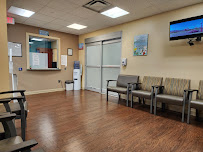 Wound Healing Center - Fredericksburg - Photo 5 - Car repair in Fredericksburg, VA, Fredericksburg