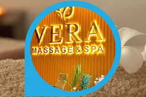 Massage Vera |按摩|마사지| マッサージ |masaje|massaggio|mát xa|massage|massage khoẻ|massage gần đây|Massage Biên Hoà|mát xa gần đây image