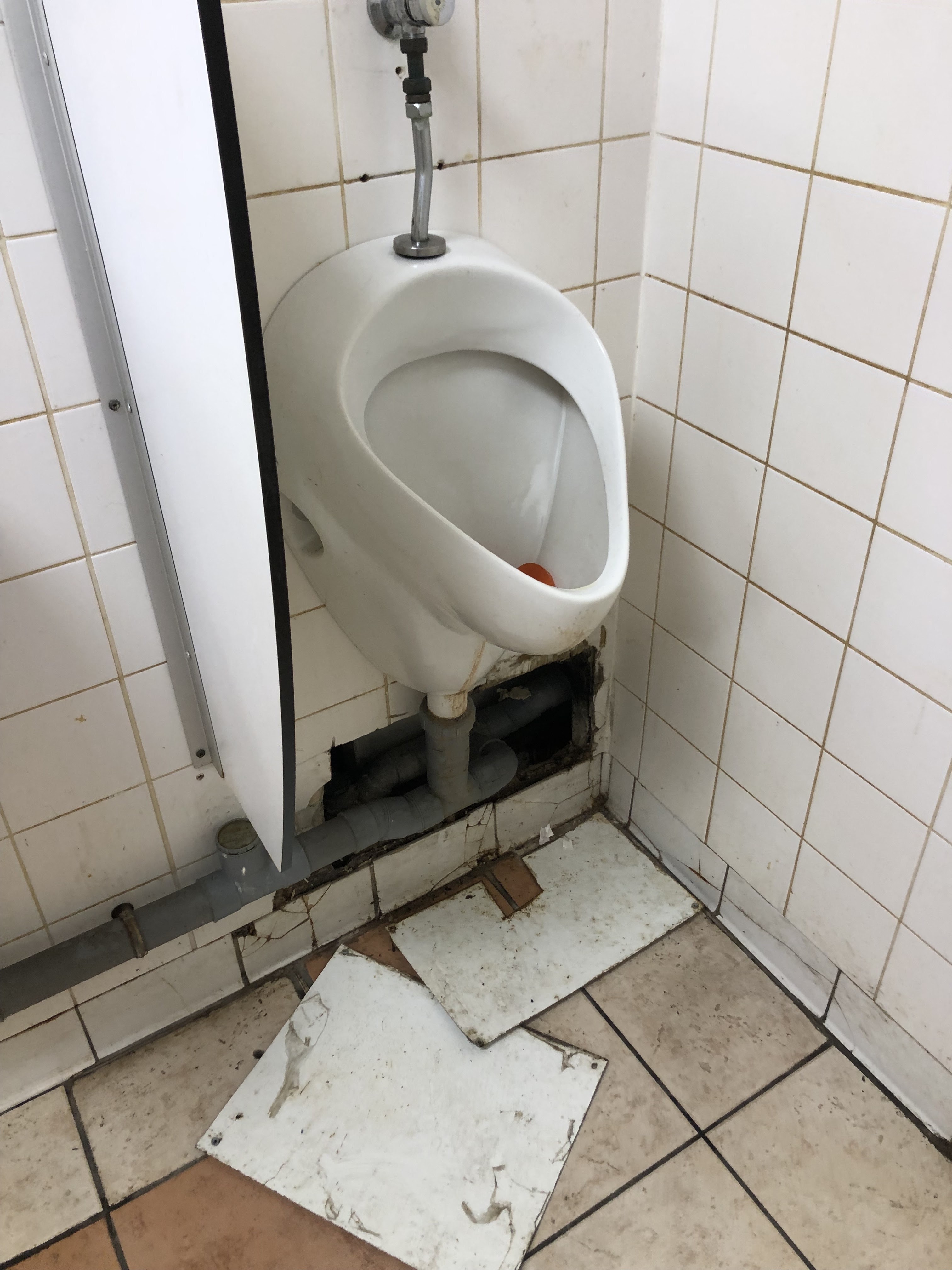 Photo n° 2 de l'avis de Tom.h fait le 14/11/2022 à 14:31