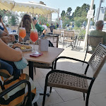 Photo n°1 de l'avis de Romina.i fait le 07/09/2021 à 21:23 sur le  Bar Anna à Paestum