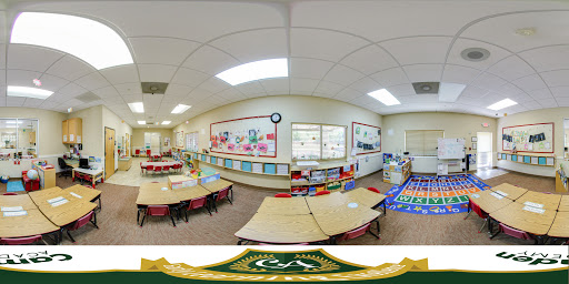 Preschool «Camden Academy», reviews and photos, 5415 Settingdown Rd, Cumming, GA 30041, USA
