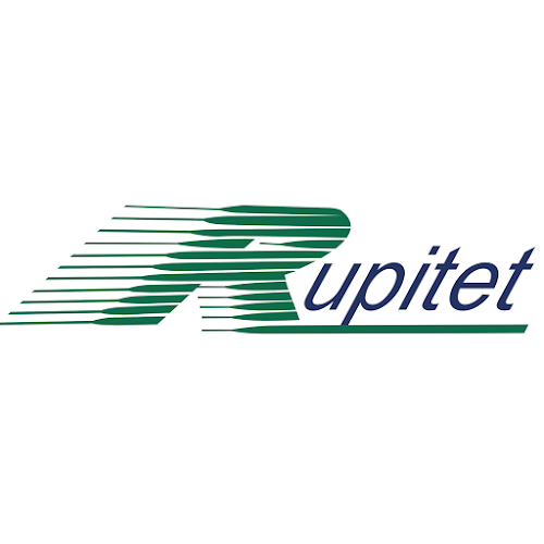 Rupitet Veterinaria - Empresa de fumigación y control de plagas