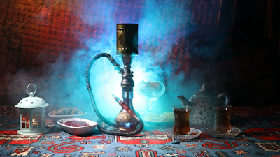 Shisha Store Sarreguemines à Sarreguemines