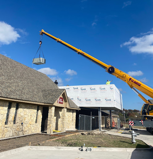 Heating Contractor «Xtreme Air Services», reviews and photos