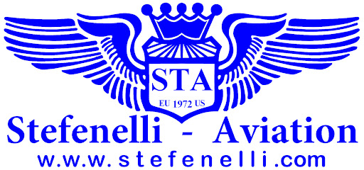 Stefenelli-Aviation