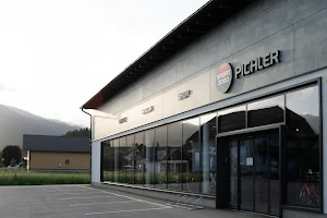 Sport Pichler GmbH & Co KG image