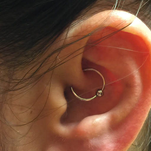 Explore system of a down tattoo ideas, creative tattoo ideas in San Diego, available at Body Art Salon