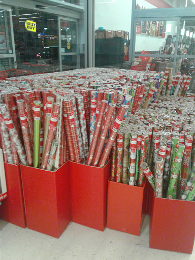 Craft Store «Michaels», reviews and photos, 650 Sunrise Hwy, Valley Stream, NY 11581, USA