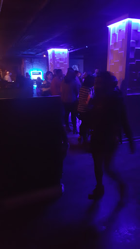 Night Club «Liquid Lounge», reviews and photos, 305 2nd Ave SE, Cedar Rapids, IA 52401, USA
