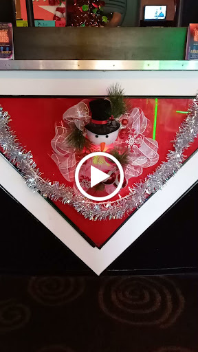 Bowling Alley «AMF Empire Lanes», reviews and photos, 2400 Empire Blvd, Webster, NY 14580, USA