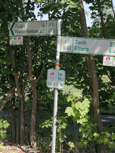 Küçük Resim 1