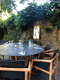 Photos du propriétaire du Restaurant français Les Tonneliers - Restaurant de Vignerons à Homps - n°12