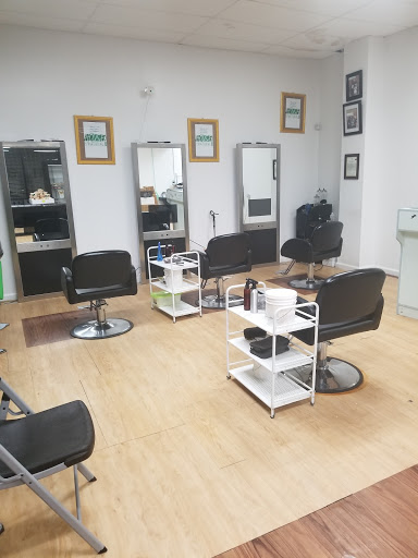 Hair Salon «House of Natural», reviews and photos, 4011 Bronxwood Ave, Bronx, NY 10466, USA