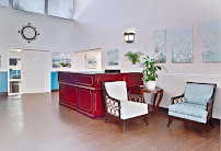 Ventura Post Acute - Photo 2 - Car repair in Ventura, CA, San Buenaventura