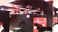 Atmosphère du Restaurant Buffalo Grill Mondeville - n°13