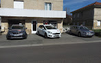 Service de taxi Taxis Marivalois 46120 Lacapelle-Marival