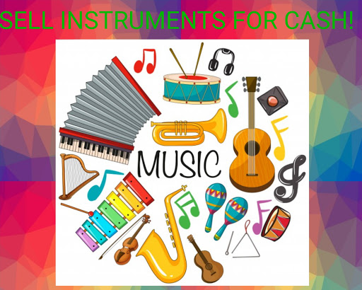 Pawn Shop «Roswell Pawn & Jewelry», reviews and photos, 615 Holcomb Bridge Rd, Roswell, GA 30076, USA